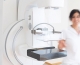 Hannover, Radiologie Nuklearmedizin, Mammo