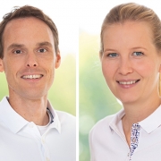 Hannover, Radiologie Nuklearmedizin