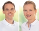 Hannover, Radiologie Nuklearmedizin