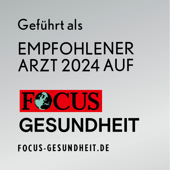 FOCUS-Gesundheit.de