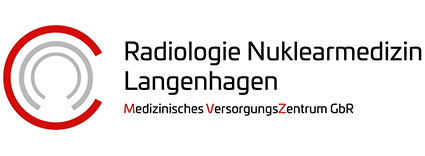 Radiologie Nuklearmedizin Hannover Langenhagen Startseite