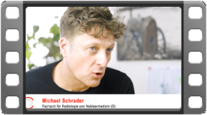 PraxisVideo2small