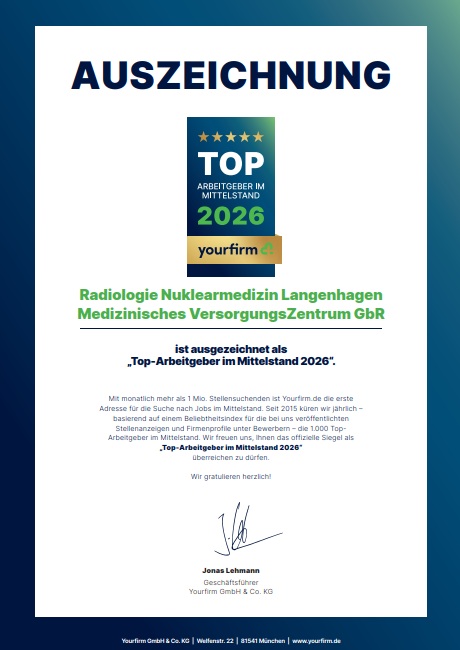 Urkunde_Top-Arbeitgeber_2026